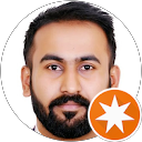 Vinayak Sohani profile picture