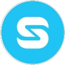 Somendra Parab profile picture