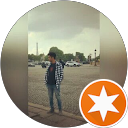 Jayesh Chindarkar profile picture