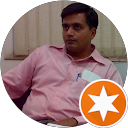 Mahesh Hiregoudar profile picture