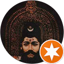 Shriram Nabar profile picture