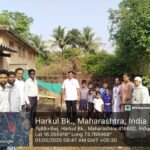 शोषखड्डा अभियान